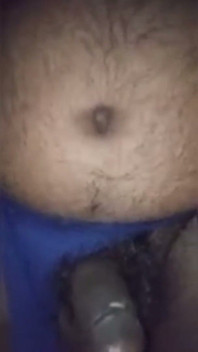 Saya suka video seks makcik