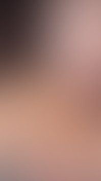 Don't Watch if You Are Married!! My Wife's Busty Bestie Wants to Fuck Like Hard