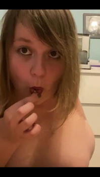 Some Short Clips for You