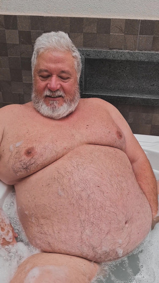 Punchbagplz: Bakış açısı: büyük baba patron sana karşı