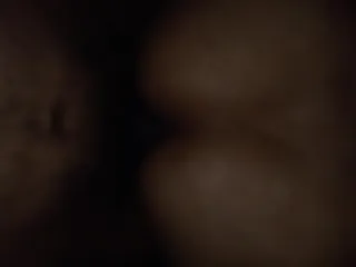 Indian Anal Fucked Hard with Full Cream