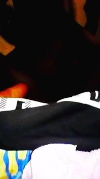 Sert, çığlık atma, inleme bu gece odamda seks