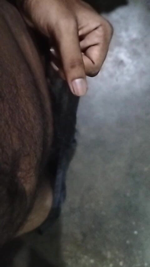 Desi Tits: Indická desi země si poprvé honí