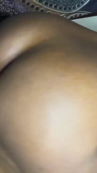 Jumlah perempuan jalang dikongkek dan dipancut muka