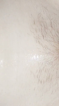 Hotwife Love Creampie on My Beautiful Vagina