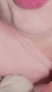 Permainan Saliva