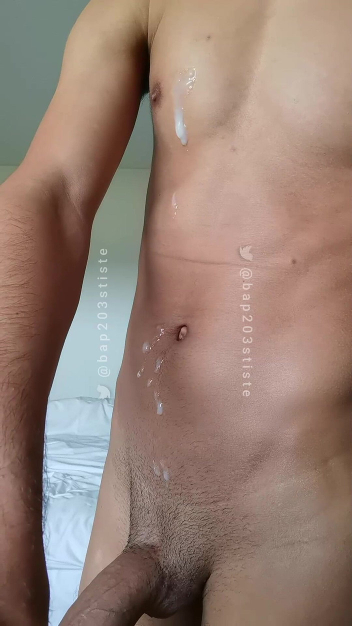 baptiste_petit: Ma riesco a sentirli scopare.