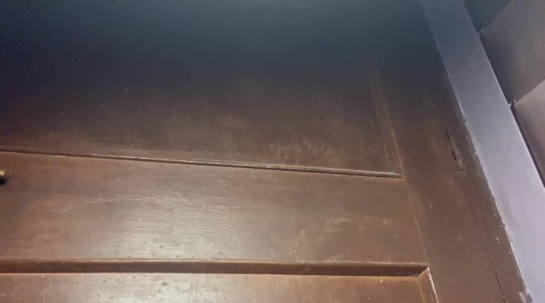 sexy_sunitaShowtime: Sexy indická přítelkyně si hraje s prsy a prstění kundičky