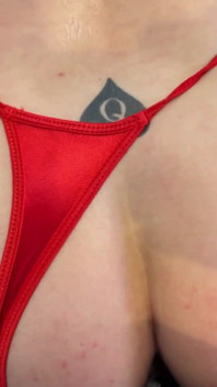Big BBC Fucks Me. Qos Tattoo