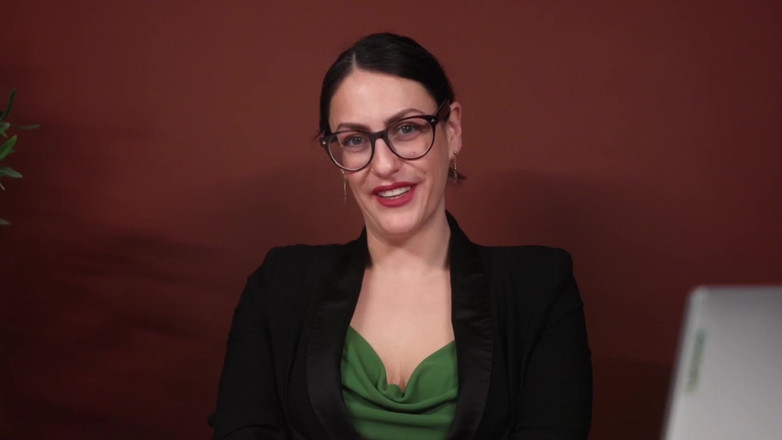 Countess diamond: Reținerea spermei la bord - încurajare a castității