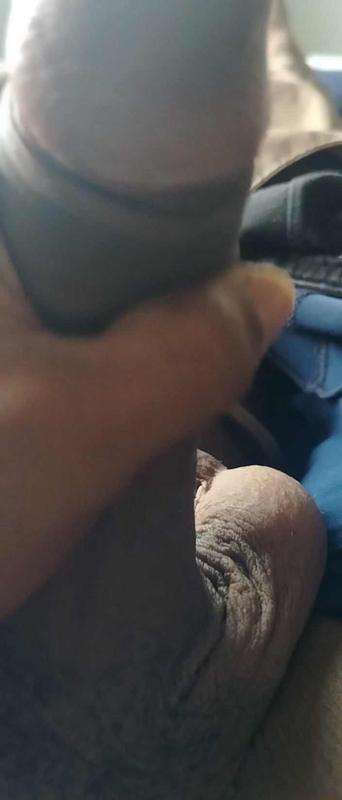 Black13: Pensando En tithinking của bạn