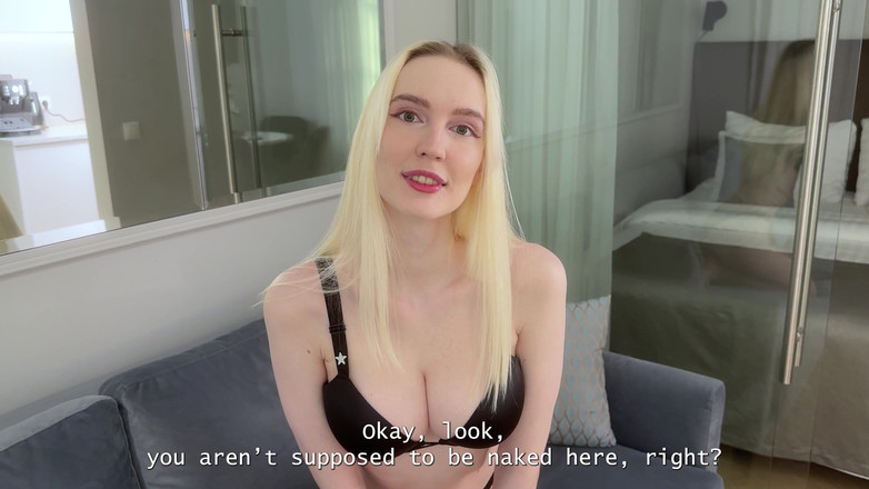 Shinaryen: Cheating on My Wife Fucking Her Bestie in My Wife's...