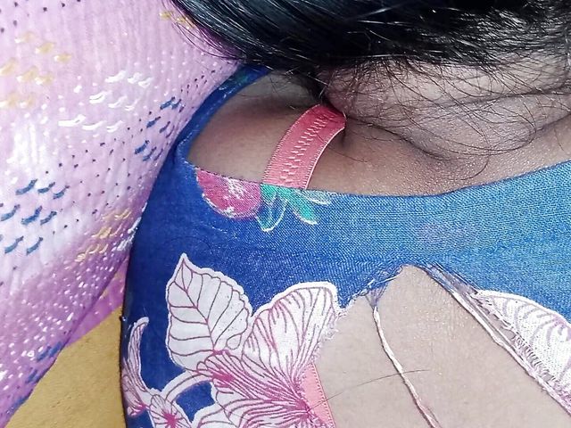 Bangla Boys First Sexy Video with Indonesian Virgin Girl Goes Viral 2023 (Indo sexy 2023)