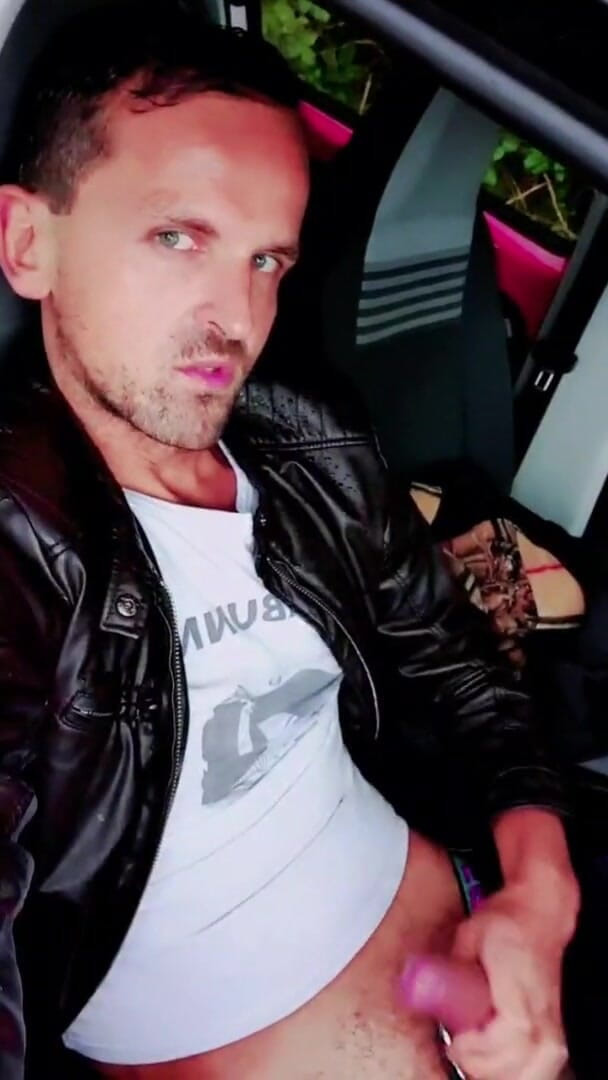 Slutboyben: Slutboyben cam4, nana de croisière sexy VIII Kanaaldijk Nieuwegein Hollande
