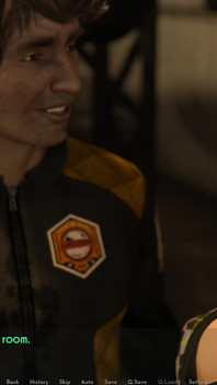 アワム・ソフィア リアルファック編集 - サブストーリー パート3 - パトリシアはまだペニスを渇望:ソフィアとの2日目 - 街中でファッキング