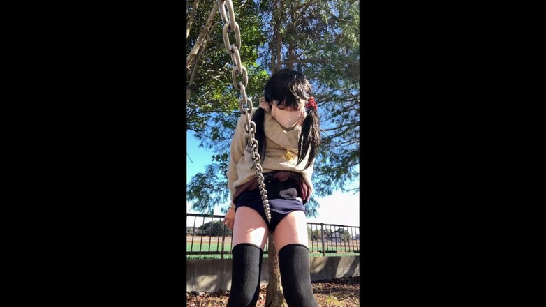 megu2002: Đào tạo độc lập No67 Tampon Insertion, Bloomers, Tuck Chain Crossing