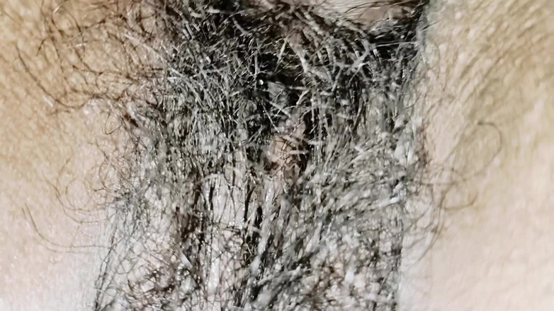 Vijay002: Konečně v tomto videu plném pozice zezadu ....