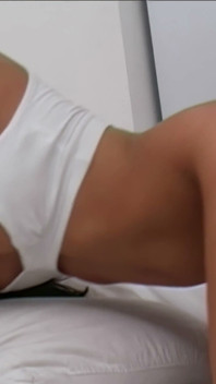 Sexy Porn Babe Skyler Mckay Shakes Her Big Fat Ass as She Rides Her Studs Big Cock