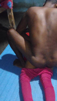 Desi Priya Kumar Bhabhi Sexo Hardcore. Desi Priya Kumar Bhabhi Sexo Hardcore.