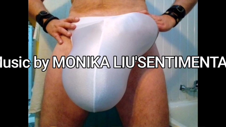 Monster_Meat_: Koláž boule sebe sama, nejlepší fotky!!