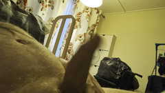 Cj43: Joc rapid de dimineață