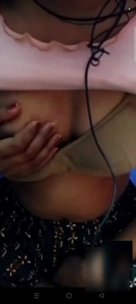 Desi Sex Video New Video Call Sex