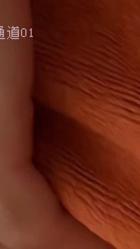 The Home Camera Recorded Two Cute Guys Fucking and Filming Themselves - Part 1