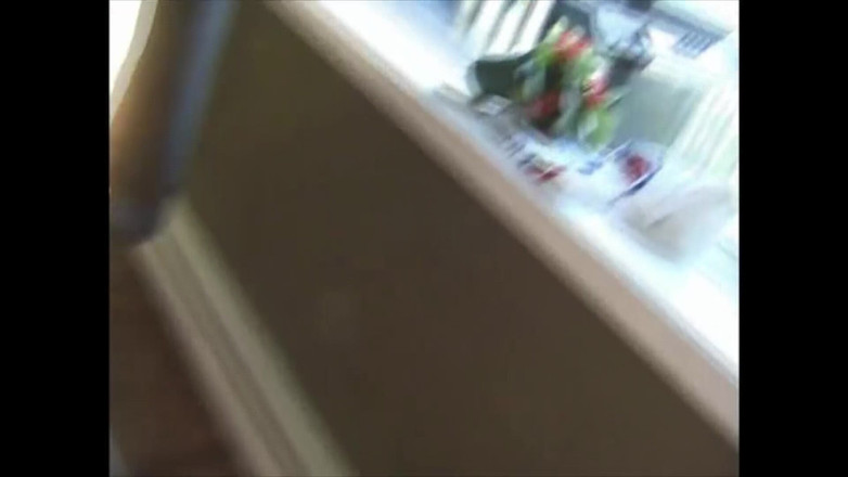 Old style xxx all you need to fuck: युवा दुबली और उत्तेजित लंड चुसाई और वीर्य निकालना चाहती है