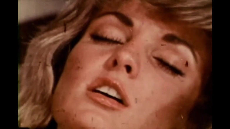 Vintage megastore: Carpenters Fuck Beautiful Hairy Pussies on Coffee Break (full Movie)