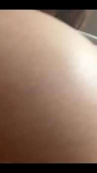 Fuck My Titties and Slap Them Babe