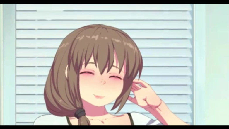 Miss Kitty 2K: Waifu Hub 第 9 季 - tsuki 由 foxie2k