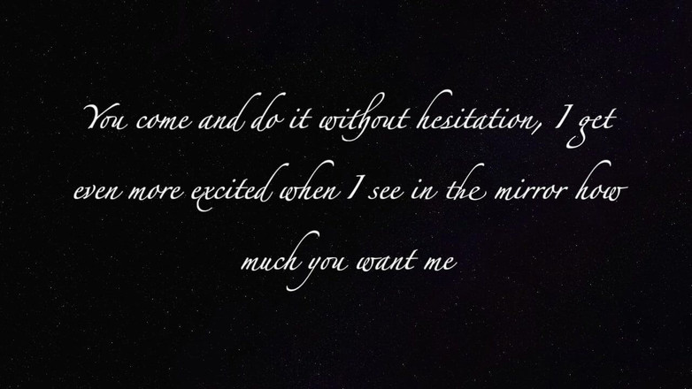 Inga lillypop girl: Deel één een jonge slet in een openbare emmer