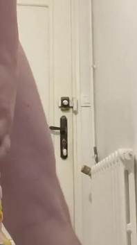 Enorm dildo3