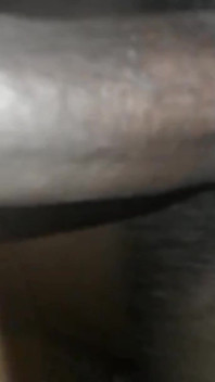 BBC Pounding My Wet Pussy Doggy Moaning Intense Orgasms