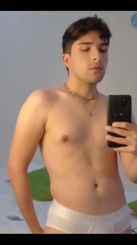 Underwear