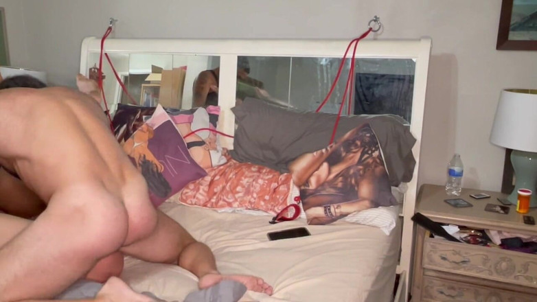 RealQueentiffy: Qostiffy V Nyallday dan hubs saya dalam 3 hala
