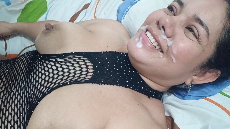 Valkyrieandluigy: Noiva em lingerie preta