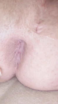 Creampie Cum Eating