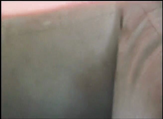 BBC Bootycasting: Zierliche ebenholz-hure reitet großen schwanz