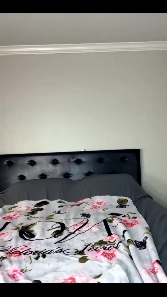 Spoiledprincessxx: Dildo Fucking Orgasm