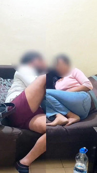 ホットインディアンデジ義理の兄と義理の妹のビデオ