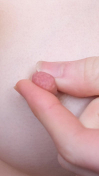 Meine nippel