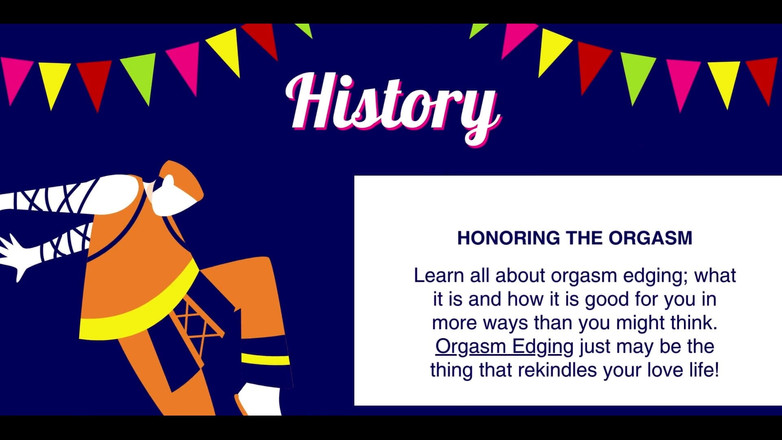 FetishDomina: No, non puoi venire, troia! 