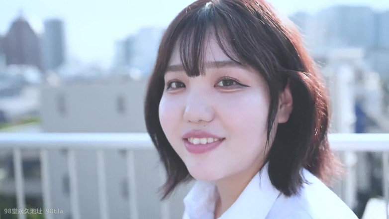 Asian cutie: Thiên thần châu Á 14957