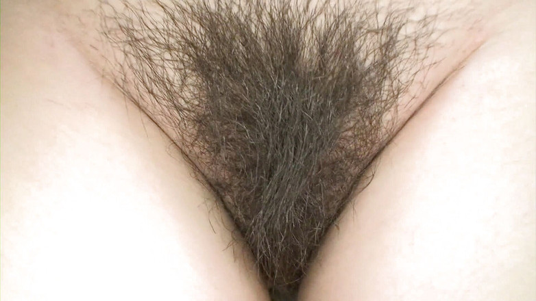 Japan Lust: そのアジアの猫は後背位のときによく見えます