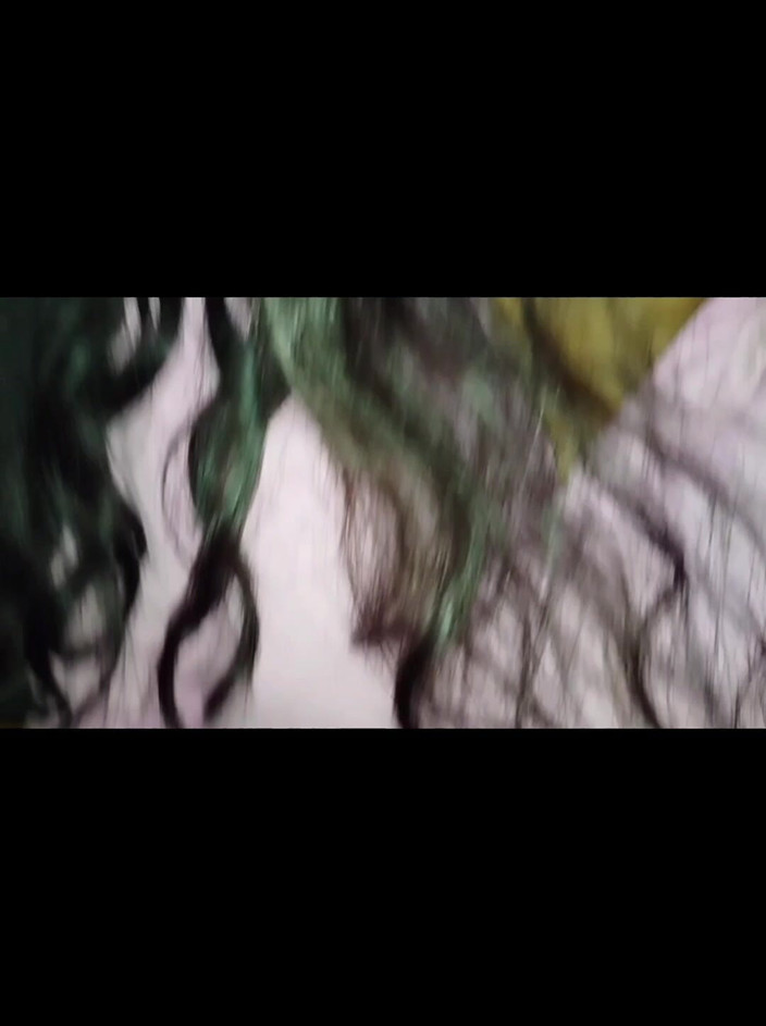 Uttar dinajpur: 姐夫和嫂子偷偷玩乐