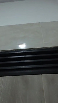 Ass Clap Big Tits Nipples Pierced Hot Stepdaughter in Bathroom Stepdad Walks in She Begs Him for a Golden Shower - Mastermeat1