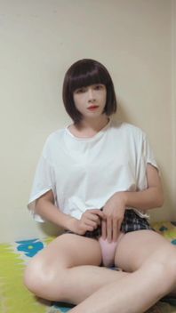 Horny Every Day.