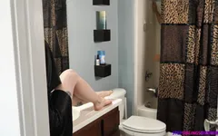 Step Daughter Cant Stay Out of Trouble - S14:e8