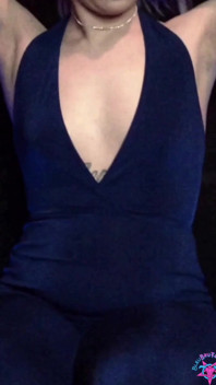 Kobieta
